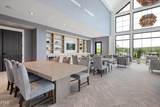93 Omaha Way - Photo 24