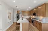 93 Omaha Way - Photo 4
