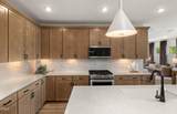 93 Omaha Way - Photo 5