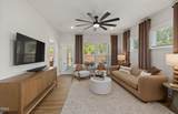 93 Omaha Way - Photo 8