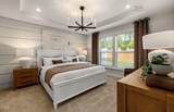 93 Omaha Way - Photo 9