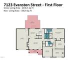 7123 Evanston Street - Photo 25