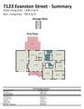7123 Evanston Street - Photo 26