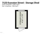 7123 Evanston Street - Photo 27