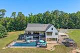 290 Old Chevy Road - Photo 1