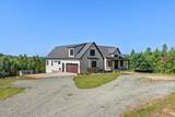 290 Old Chevy Road - Photo 3