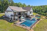 290 Old Chevy Road - Photo 4