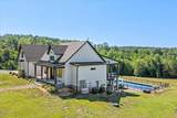 290 Old Chevy Road - Photo 5