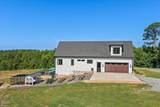290 Old Chevy Road - Photo 7