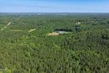 290 Old Chevy Road - Photo 8