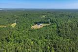 290 Old Chevy Road - Photo 9