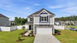 675 Hawksbill Drive - Photo 1