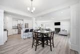 675 Hawksbill Drive - Photo 10