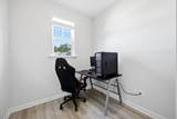 675 Hawksbill Drive - Photo 11