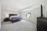 675 Hawksbill Drive - Photo 12