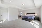 675 Hawksbill Drive - Photo 13