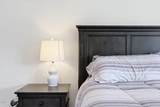 675 Hawksbill Drive - Photo 14