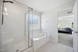 675 Hawksbill Drive - Photo 15