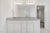 675 Hawksbill Drive - Photo 16