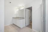 675 Hawksbill Drive - Photo 17