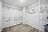 675 Hawksbill Drive - Photo 18
