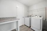 675 Hawksbill Drive - Photo 19