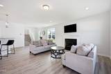 675 Hawksbill Drive - Photo 2