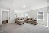 675 Hawksbill Drive - Photo 20