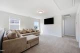 675 Hawksbill Drive - Photo 21