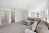 675 Hawksbill Drive - Photo 22