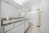 675 Hawksbill Drive - Photo 24