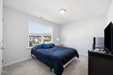 675 Hawksbill Drive - Photo 25