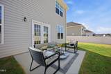 675 Hawksbill Drive - Photo 26