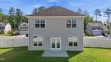 675 Hawksbill Drive - Photo 27