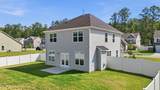 675 Hawksbill Drive - Photo 28