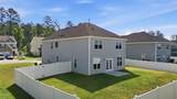 675 Hawksbill Drive - Photo 29