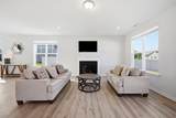 675 Hawksbill Drive - Photo 3