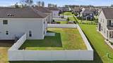 675 Hawksbill Drive - Photo 30