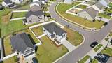 675 Hawksbill Drive - Photo 31