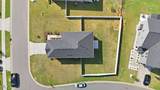 675 Hawksbill Drive - Photo 32