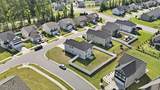 675 Hawksbill Drive - Photo 33
