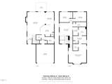 675 Hawksbill Drive - Photo 34