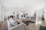 675 Hawksbill Drive - Photo 4