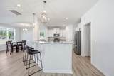 675 Hawksbill Drive - Photo 5