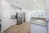 675 Hawksbill Drive - Photo 6
