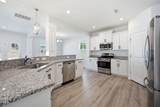 675 Hawksbill Drive - Photo 7