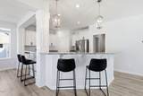 675 Hawksbill Drive - Photo 8