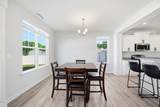 675 Hawksbill Drive - Photo 9