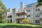 503 Gooseneck Drive - Photo 1