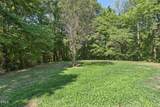 503 Gooseneck Drive - Photo 27